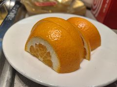 -海底捞火锅(赛格国际购物中心店)