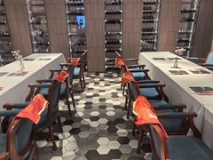-THE PRESS(申报馆店)