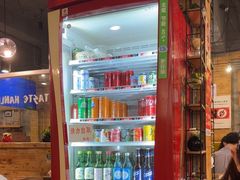 -韩礼年糕(飞虹路店)