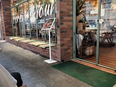 -岛风·台食小馆 ISLAND BISTRO(烟台山店)