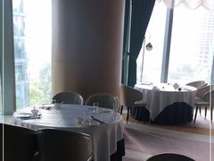 -螃蟹之家·新加坡特色料理(银泰中心in99店)