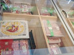 -锅圈食汇火锅烧烤食材超市(枫林三路店)