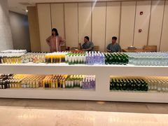 -东吴水韵(吴中店)