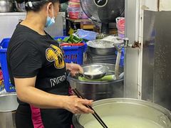 -聚宝螺蛳粉(聚宝店)