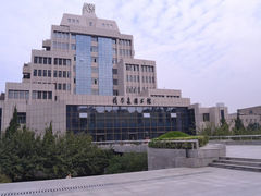 -西安交通大学(雁塔校区)
