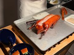 -晟永興(三里屯店)