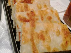 -106餐厅(山水文园店)