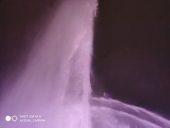 -秋水广场音乐喷泉