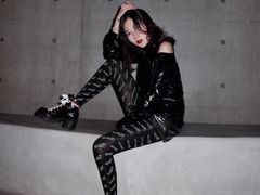 -歌库K馆量贩KTV(万达广场店)