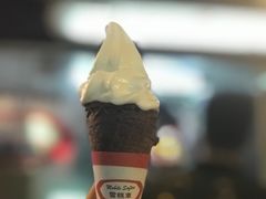 -崇光百货(尖沙咀店)