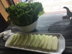 -鸽鸟轩(石岐店)