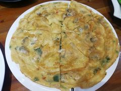 -金穗园·砂锅粥.醉鸡煲火锅(长寿路店)