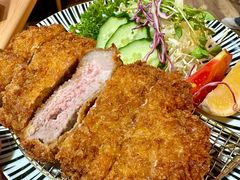 -五道双马·双马餐厅(五道口店)