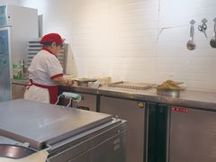 -奉天祥和锅烙铺(滂江街店)