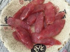 -韦记螺蛳粉(NO2店)