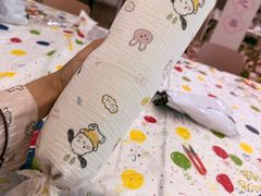 -雪梅月子中心(华侨城店)