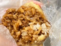 -丽华早点(大成路店)