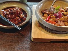 -来回·咖啡(钟村咖啡豆店)