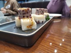 -北李妈妈菜·海肠捞饭(开发区万达店)