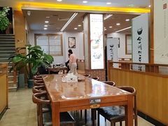 -全州拌饭馆(断桥店)
