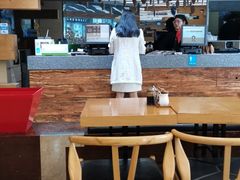 -三千粉牛肉米粉(来客茂店)