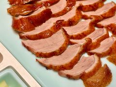 -美乐食街(小南店)