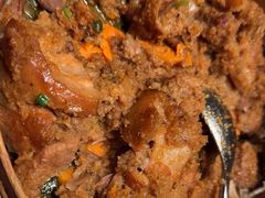 -柴米油盐(土菜院子店)