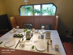 -贝勒爷·酥不腻烤鸭