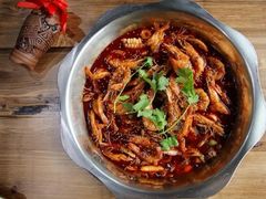 -邵汇大虾(泉园一路店)