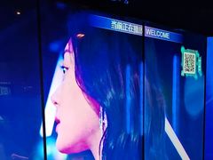 -温莎KTV(国贸店)