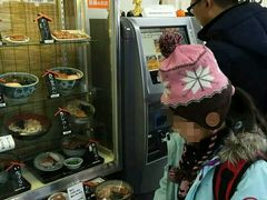 -名古屋城