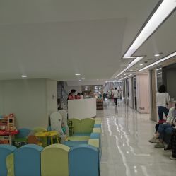 -上海时光整形外科医院