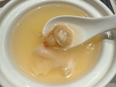 -宣和苑(华侨新村店)