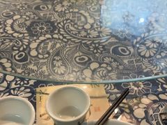 -米庄·原味私房菜(骏壹万邦店)