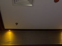 -樱蘭全息养生馆(三里屯店)