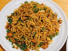 -外婆印象·家常菜(万科店)