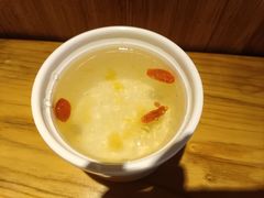 -素满香·素食自助餐(乐清·宁康东路店)