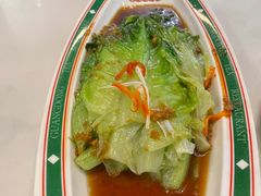 -粤拭轩·广东味道(祥和里店)