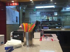 -南城香(四路通店)