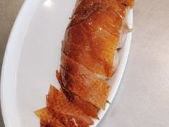 -丰鲤楼•闽南茶楼(仟禧汇店)
