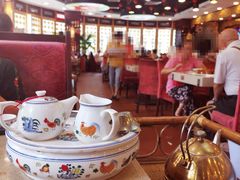 -点都德(北京路贰店)