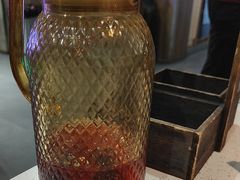 -鸣记脆皮烤鱼(岐山路店)