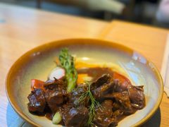 -幸薈飯堂