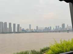 -小林哥的海鲜馆·夜宵烧烤(渔人码头店)