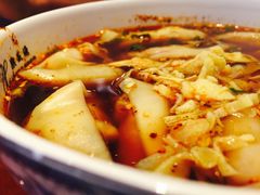 -熙盛源(复兴路店)