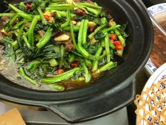 -徐鼎盛民间菜(上筑店)