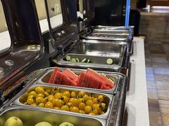 -汤泉良子(马连道店)