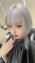 -VIM Hair Salon