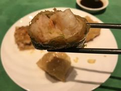 -誉八仙茶室酒楼(新天地店)
