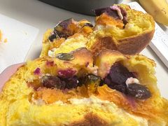 -好利来(朝外店)